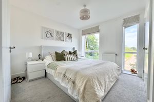 Bedroom 1- click for photo gallery